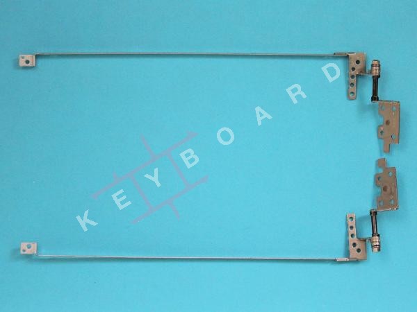 Завіси до ноутбука Lenovo B590